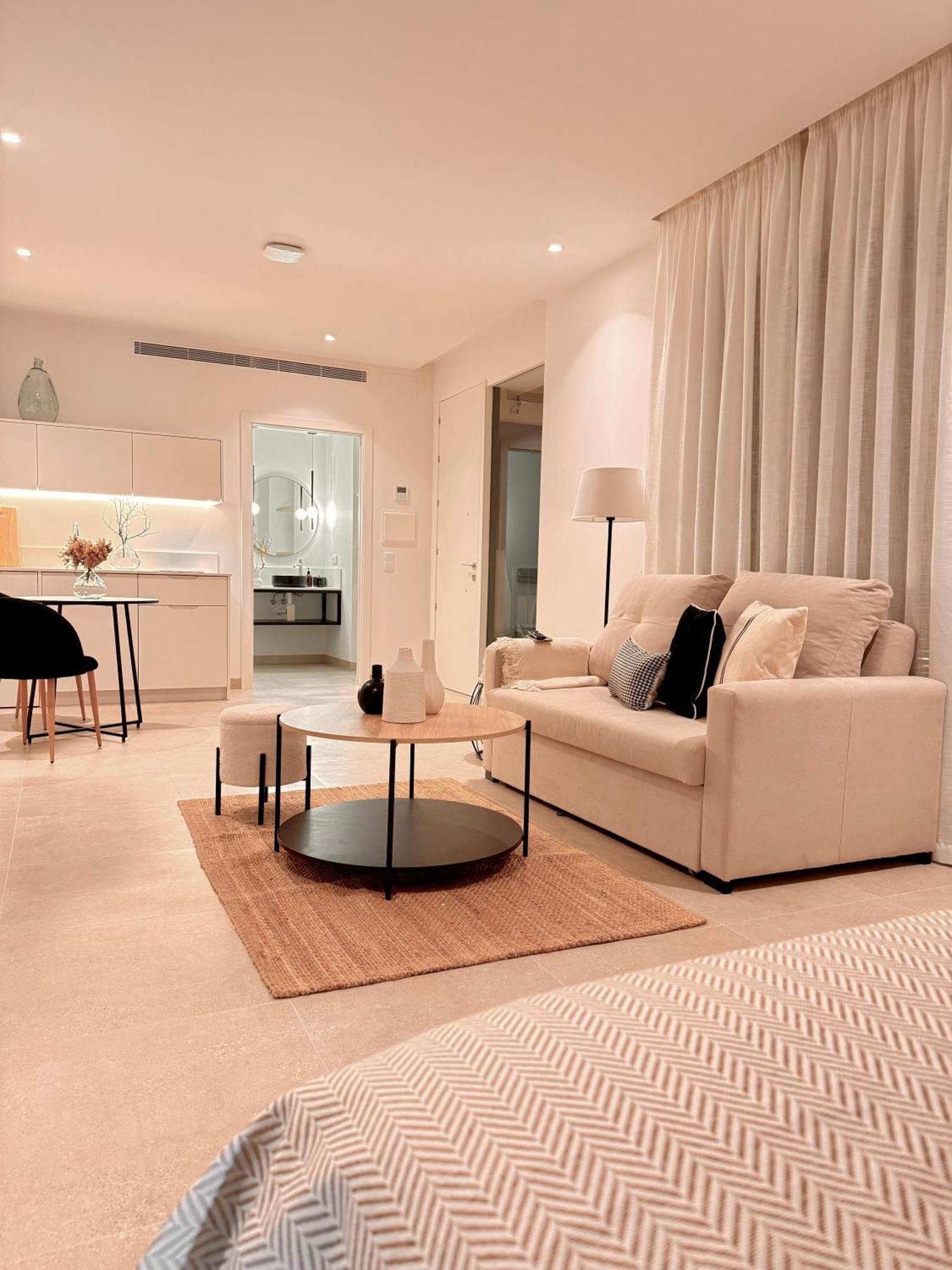 Casa Boutique Navarro Montilla Exteriör bild